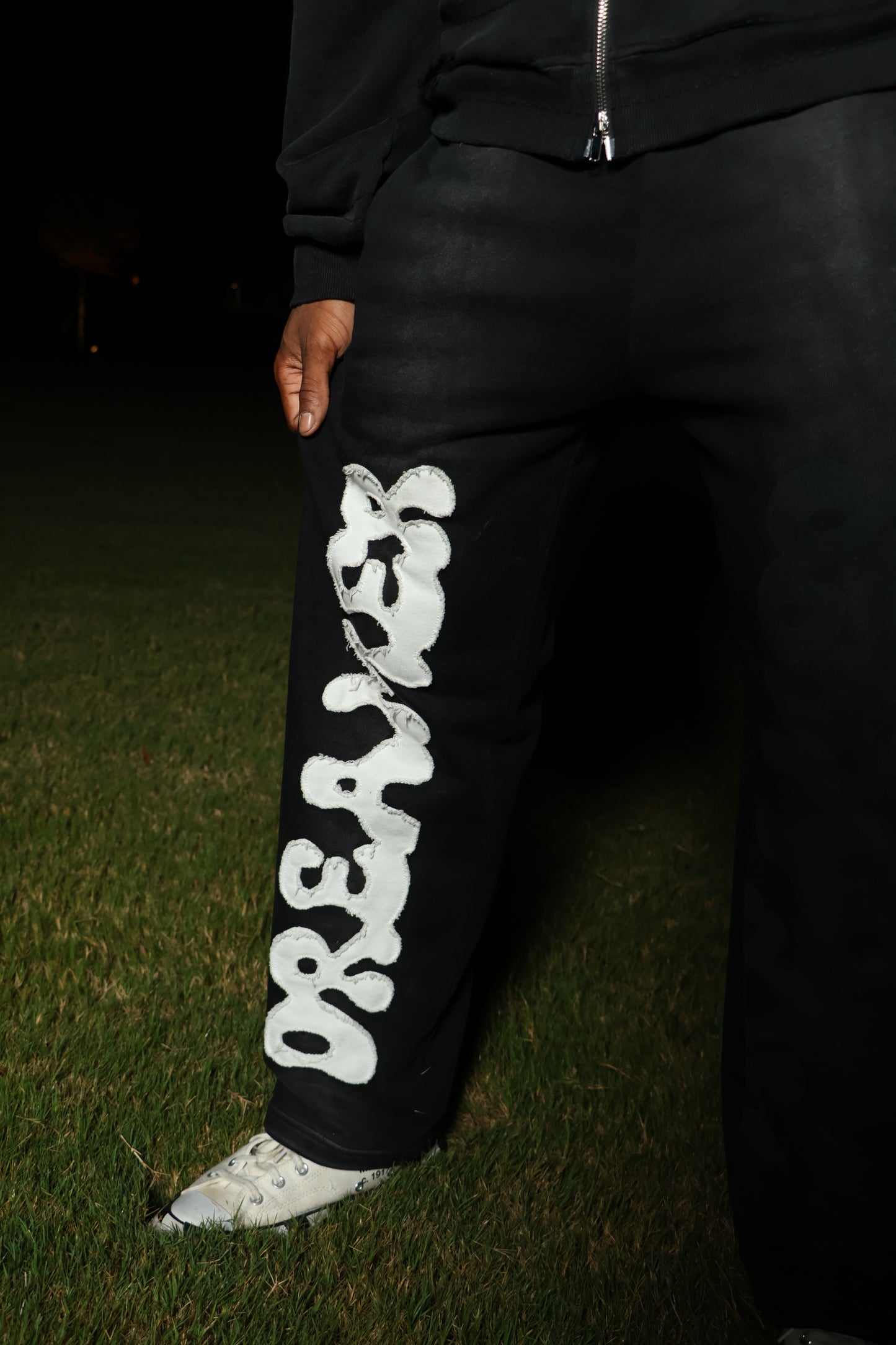 Lost Dream Sweats